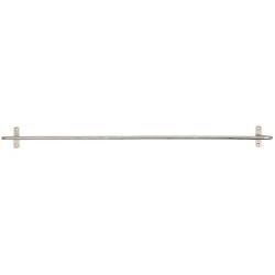 Welo Towel Rack 62 cm