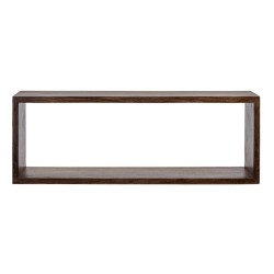 Shelf Sate 60 cm