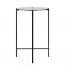 Side Table Tamu h 50 cm