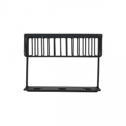 Shelf Bath H 20 cm