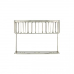 Shelf Bath H 20 cm