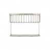 Shelf Bath H 20 cm