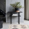 Woda Console Table