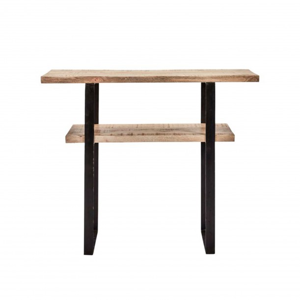 Woda Console Table