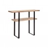 Woda Console Table