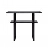 Woda Console Table