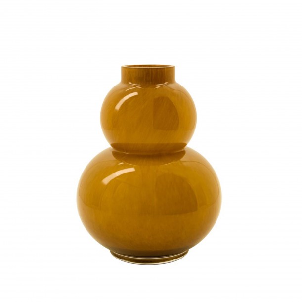 Rasu Vase h 23 cm