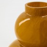 Rasu Vase h 23 cm