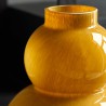 Rasu Vase h 23 cm