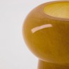 Laro Vase h 25 cm