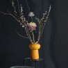 Laro Vase h 25 cm