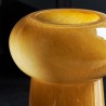 Laro Vase h 25 cm