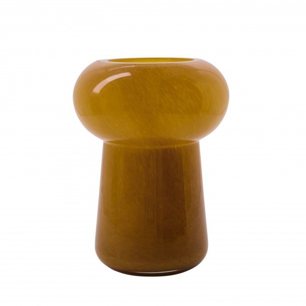 Laro Vase h 25 cm