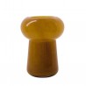 Laro Vase h 25 cm