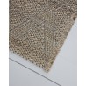 Tapis Mara Nude 240X100 cm