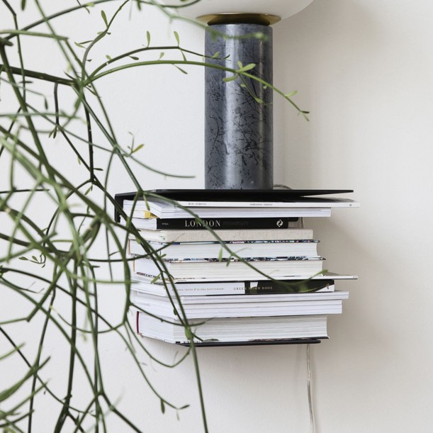 Karlie Transporttasche Smart Carry - Pink Für Katzen & Kleine Hunde