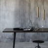 Dining table Club L 200 cm