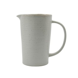 Jug Pion