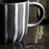 Tasse Line