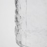 Vase Huri h 20 cm