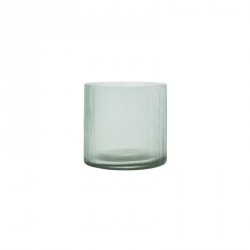 Amka tealight holder