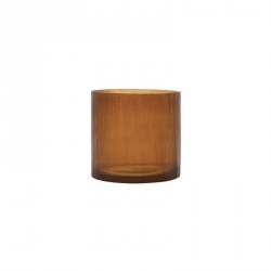 Amka tealight holder