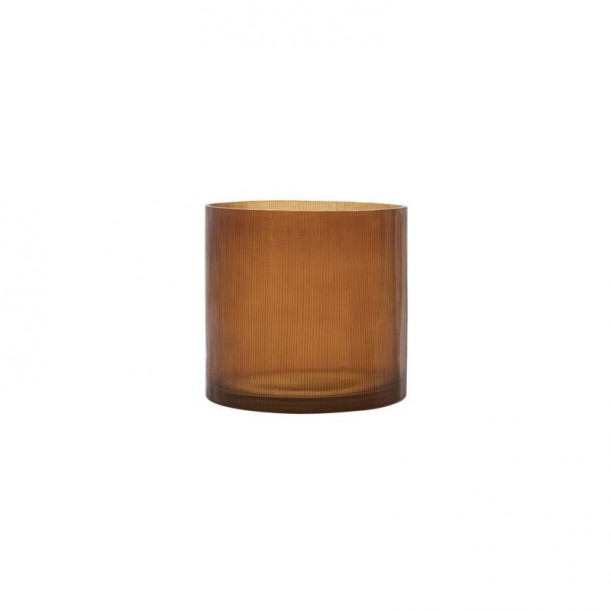 Amka tealight holder