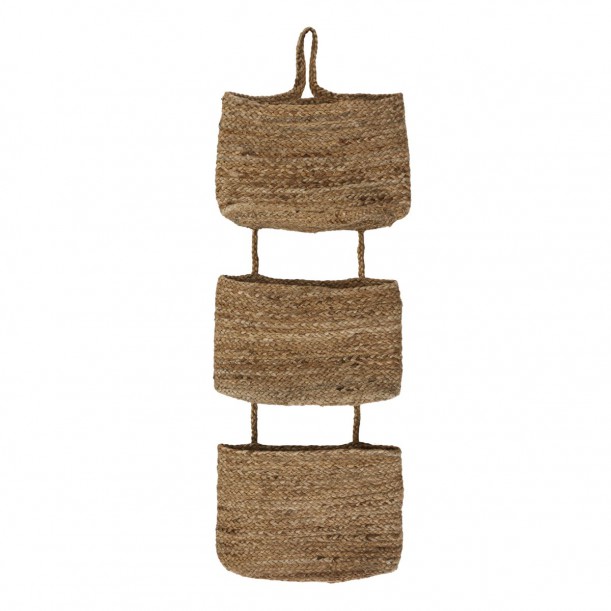 Panier Ramla