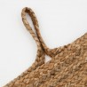 Panier Ramla