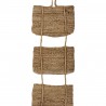 Panier Ramla