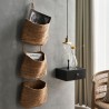 Panier Ramla