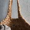 Panier Ramla