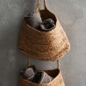 Panier Ramla