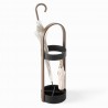 Umbrella stand Belwood