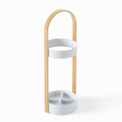 Umbrella stand Belwood