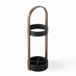 Porte-parapluie Bellwood