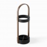 Umbrella stand Belwood