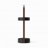 Umbrella stand Belwood