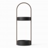 Umbrella stand Belwood