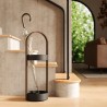 Umbrella stand Belwood