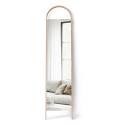 Bellwood Mirror