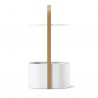 Table de rangement Bellwood