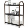 Shelf 3 tier Belwood