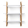 Bellwood Shelves