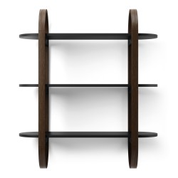 Bellwood Shelves