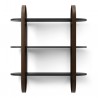 Bellwood Shelves