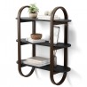 Bellwood Shelves