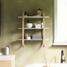 Bellwood Shelves