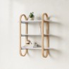 Bellwood Shelves