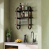 Bellwood Shelves